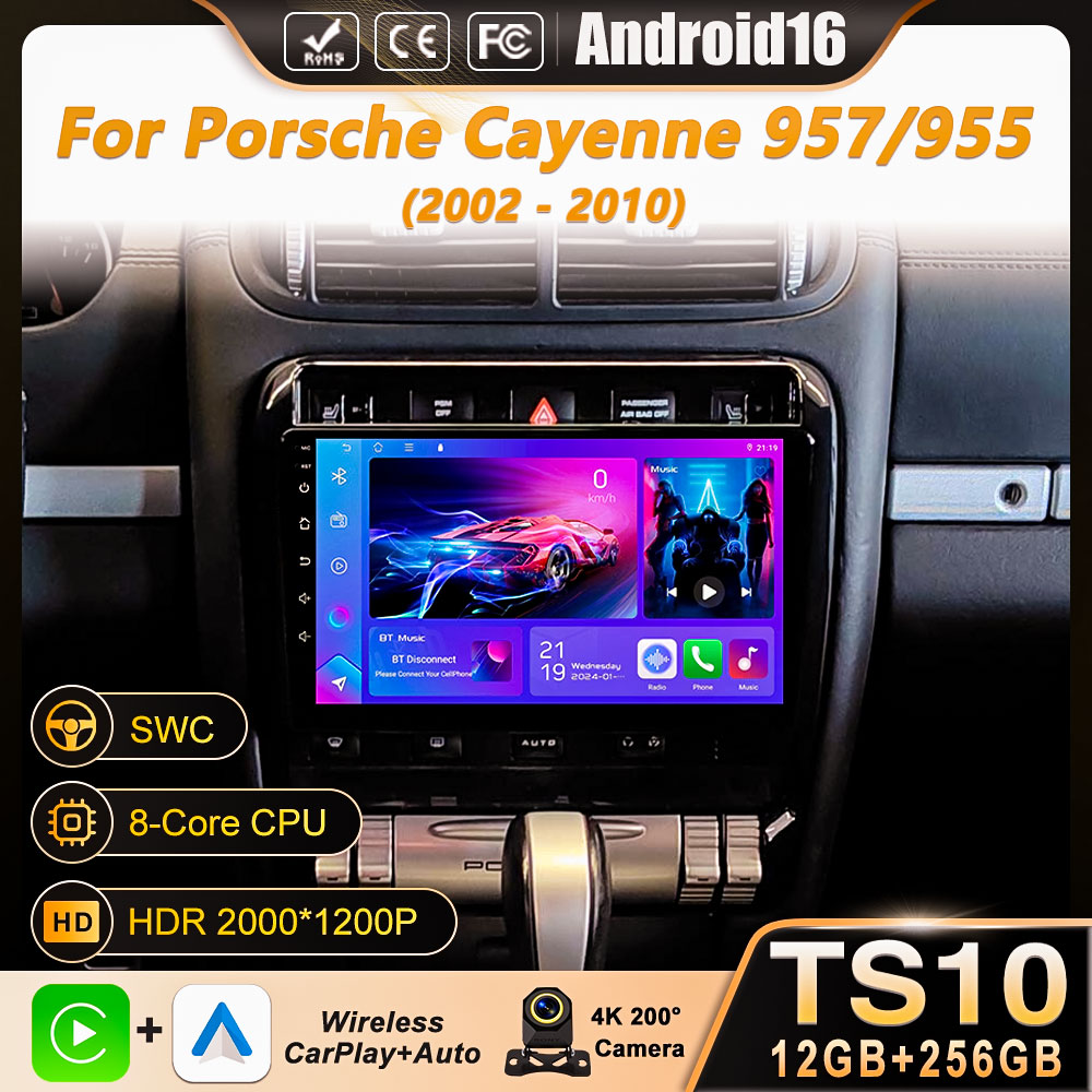 Photograph Mp3 - Android 16 Car Radio Car Multimedia