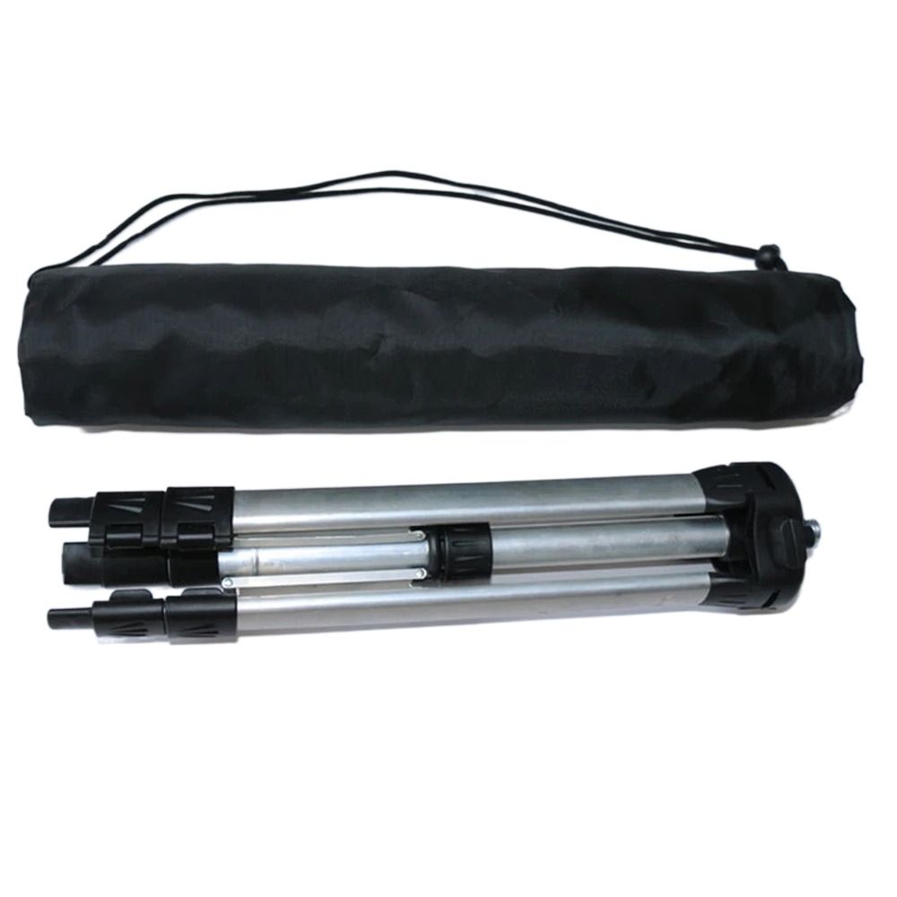 Photography Yoga - Black 43-113cm Yoga Mat Photography Bag