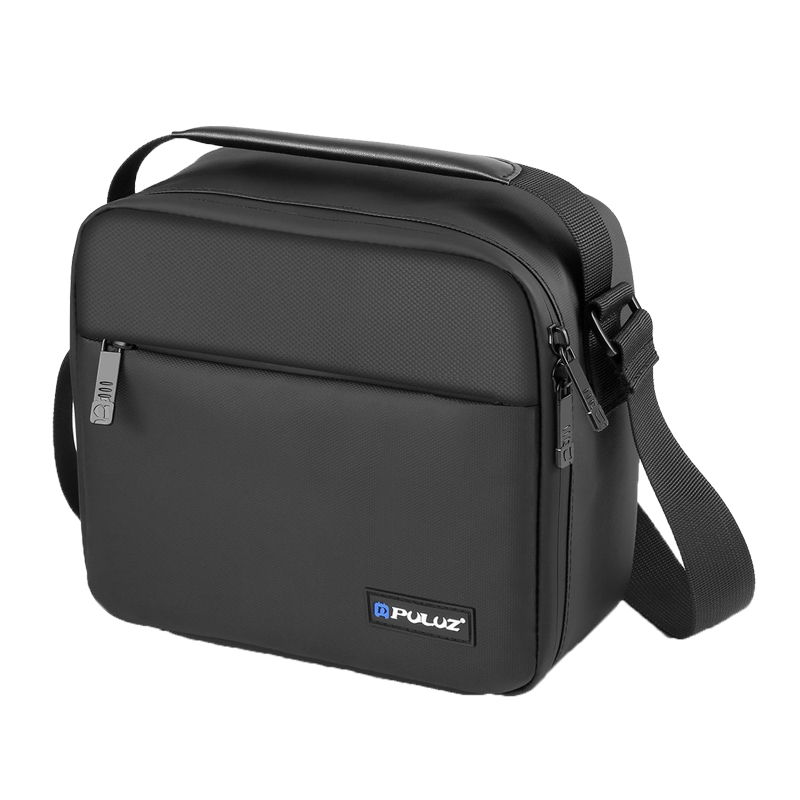 Photography Camera - PULUZ Waterproof PU Fabric Drone Storage