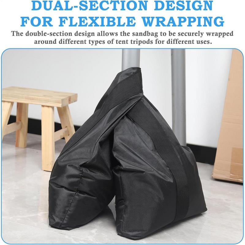 Photography Yoga - Sandbags For Photography Sand Bags For