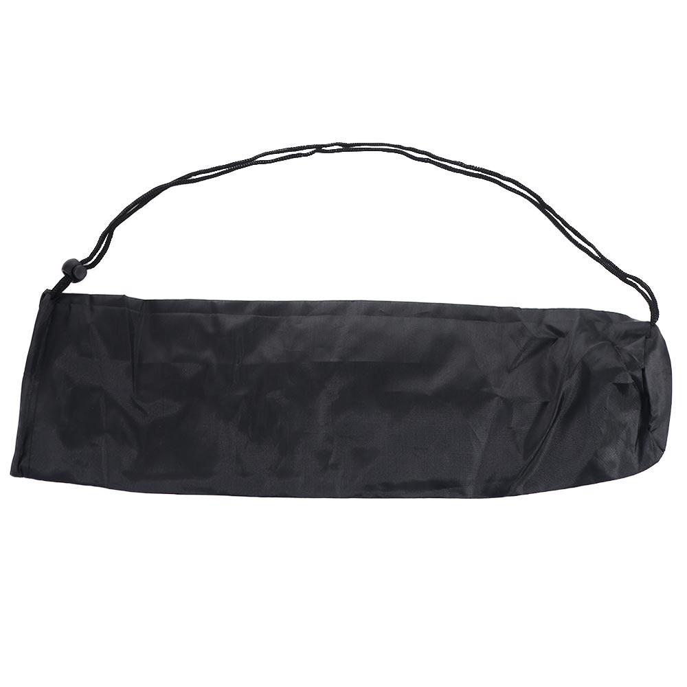 Photography Yoga - Photography Bag Travel Carry 43-113cm Yoga
