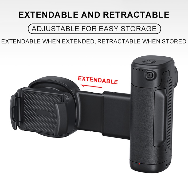Photography Camera - Mobile Phone Fill Light Aid Portable