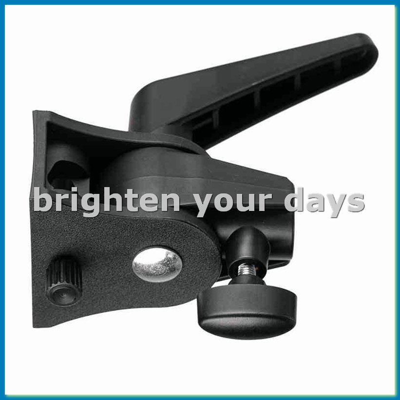 Photography Studio - For Studio Flash Bracket for SK300