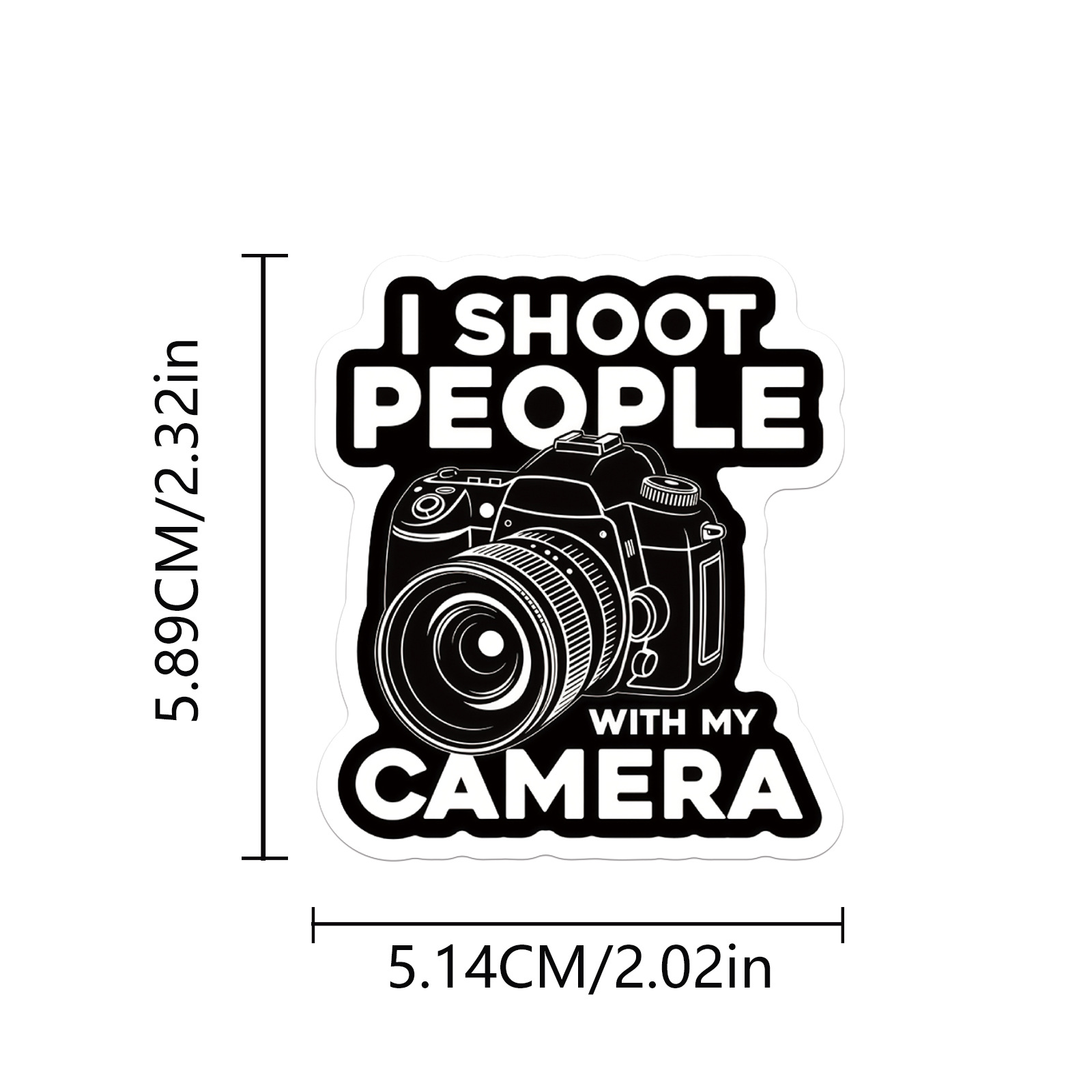 50 Pcs Vintage Camera Photogra - đánh giá và giá Photography Journal