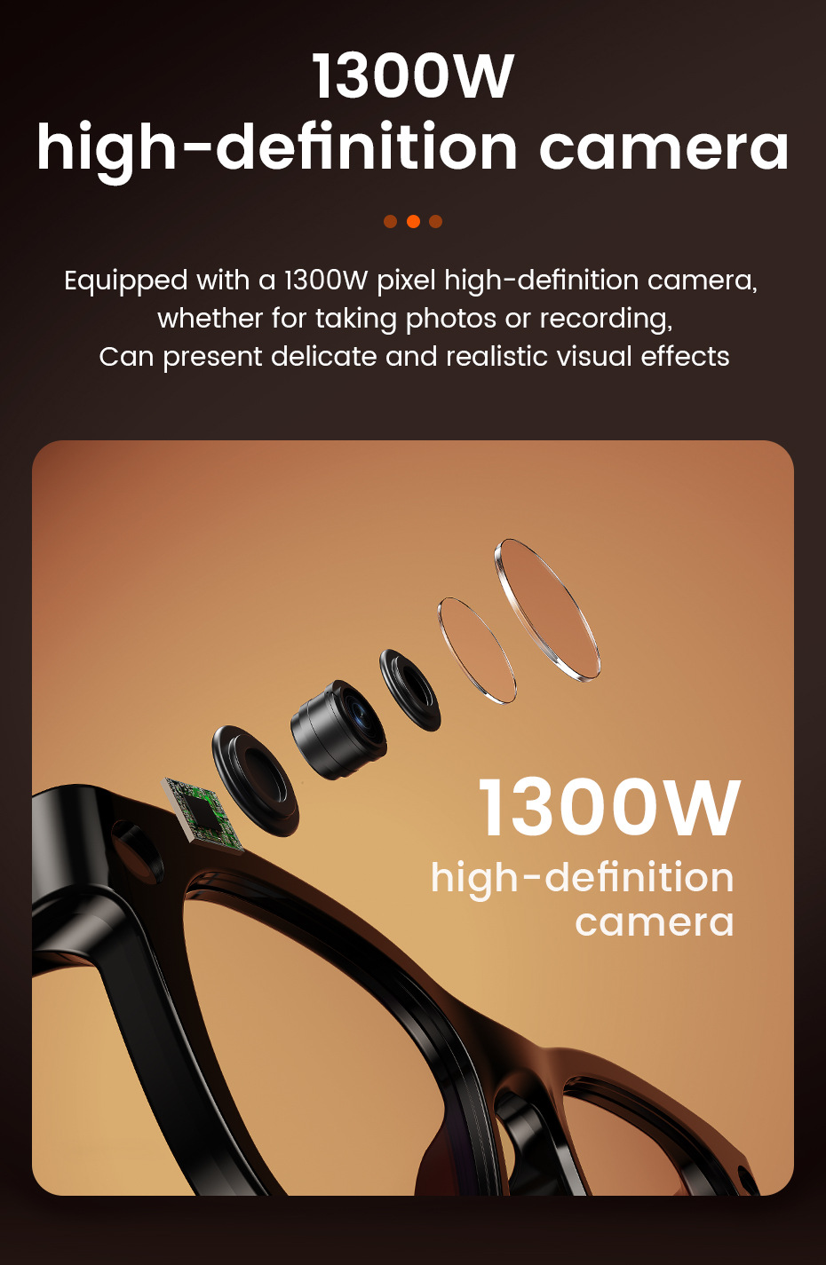 1300W Anti-Shake Photography R - đánh giá và giá Photography Translate