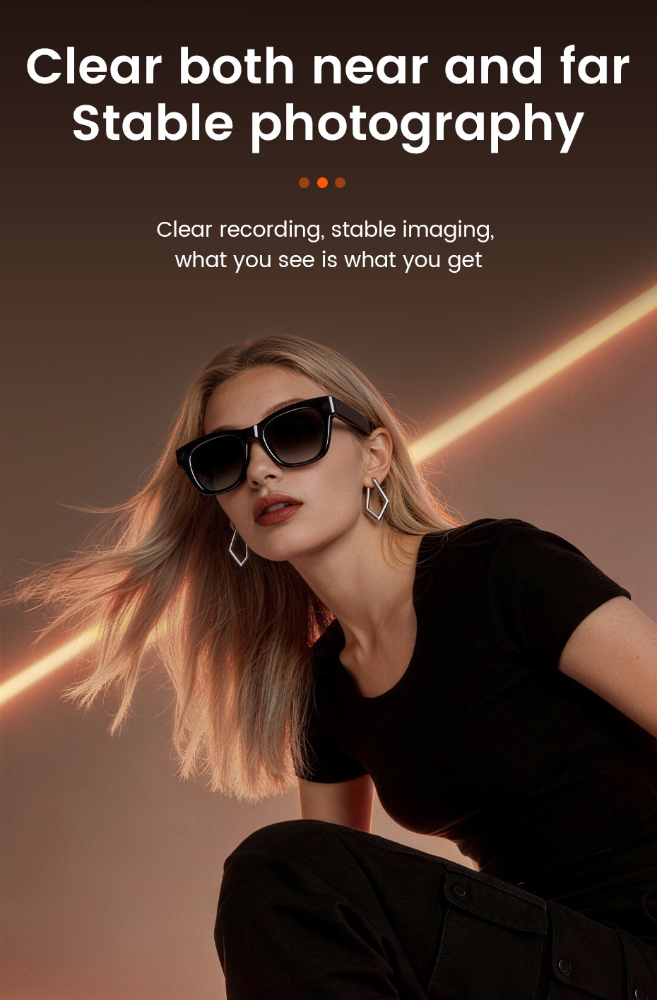 1300W Anti-Shake Photography R - đánh giá và giá Photography Translate
