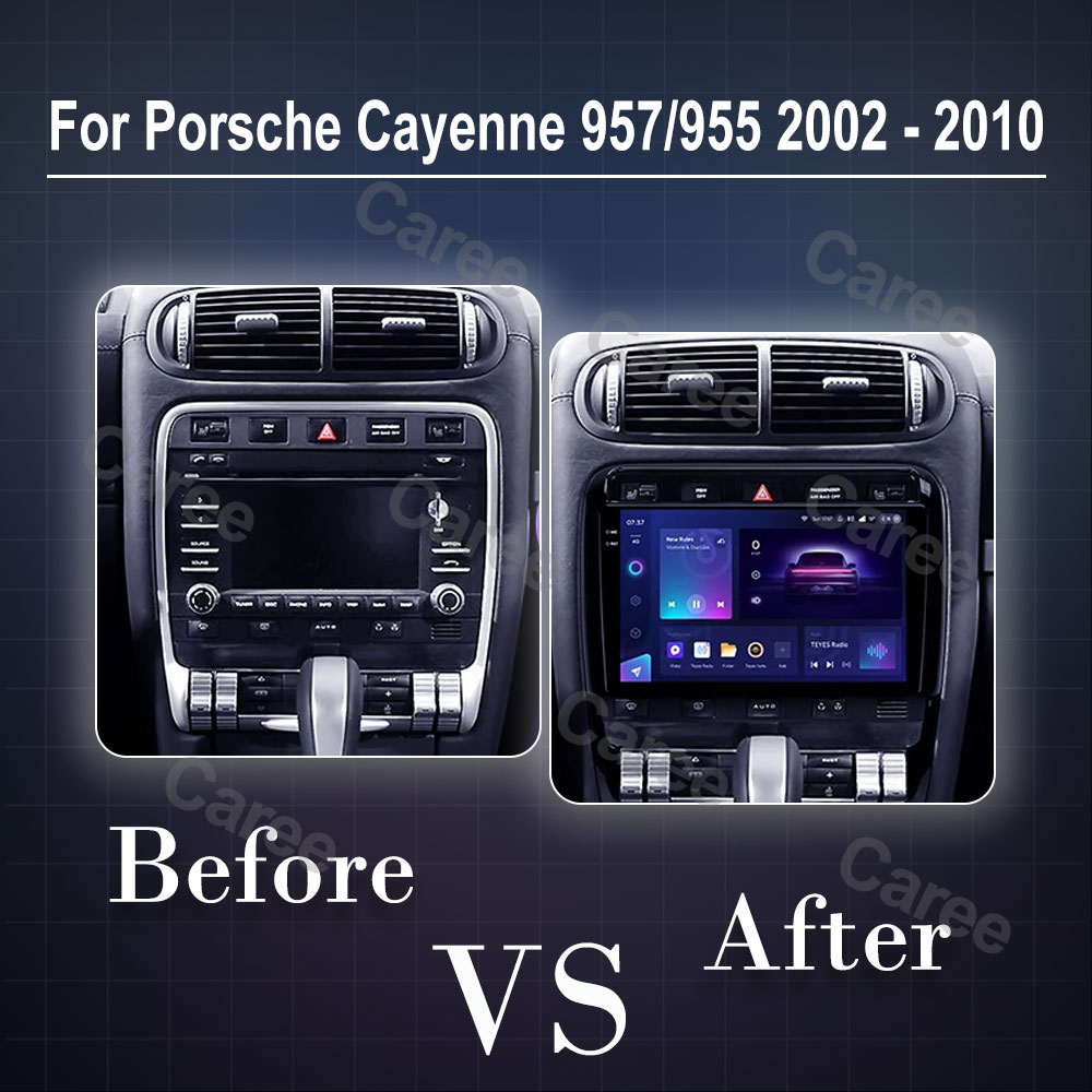 Android 16 Car Radio Car Multi - đánh giá và giá Photograph Mp3