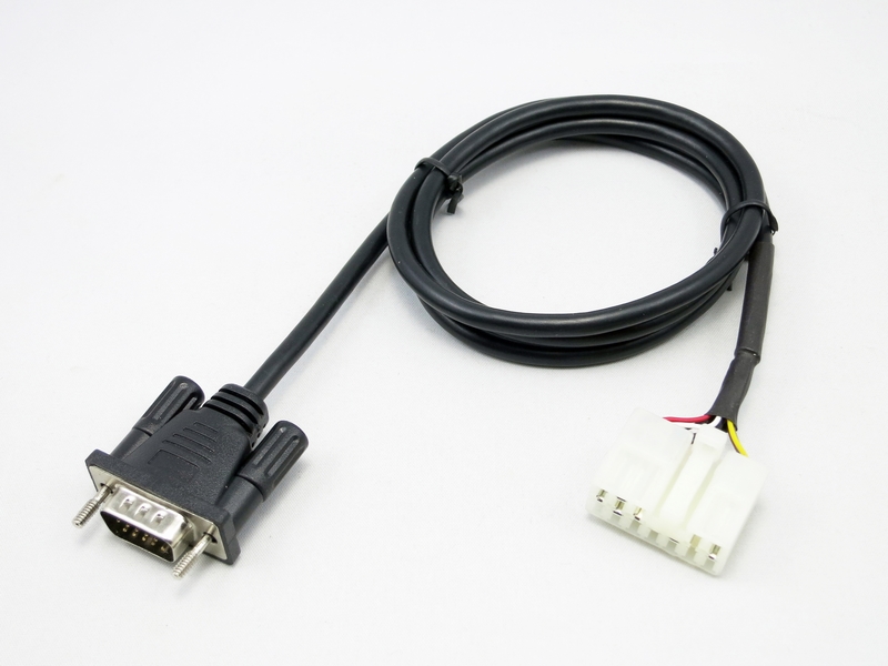 New coming Yatour Bluetooth US - đánh giá và giá Photograph Mp3