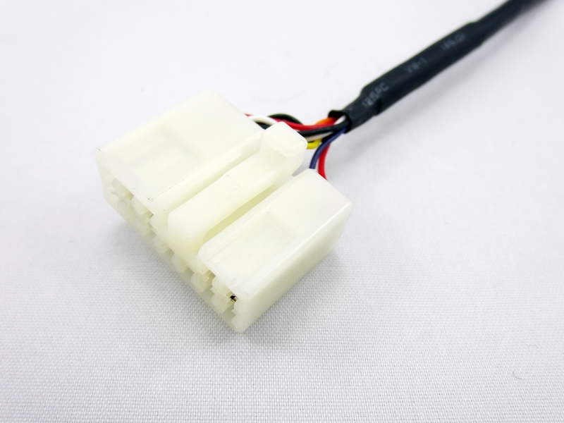 New coming Yatour Bluetooth US - đánh giá và giá Photograph Mp3