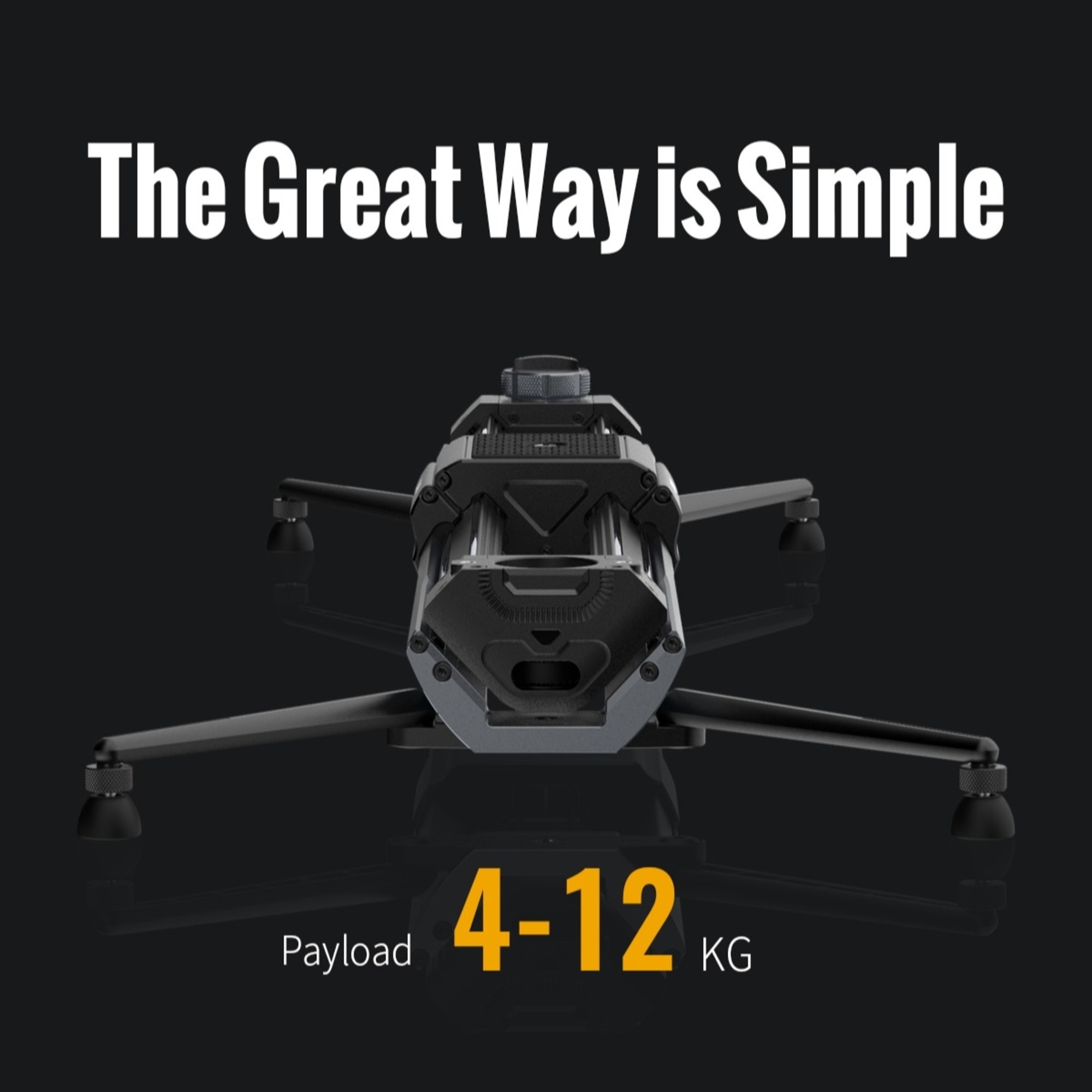 ZEAPON Micro 3 E500 E700 E1000 - đánh giá và giá Camera Slider Rail