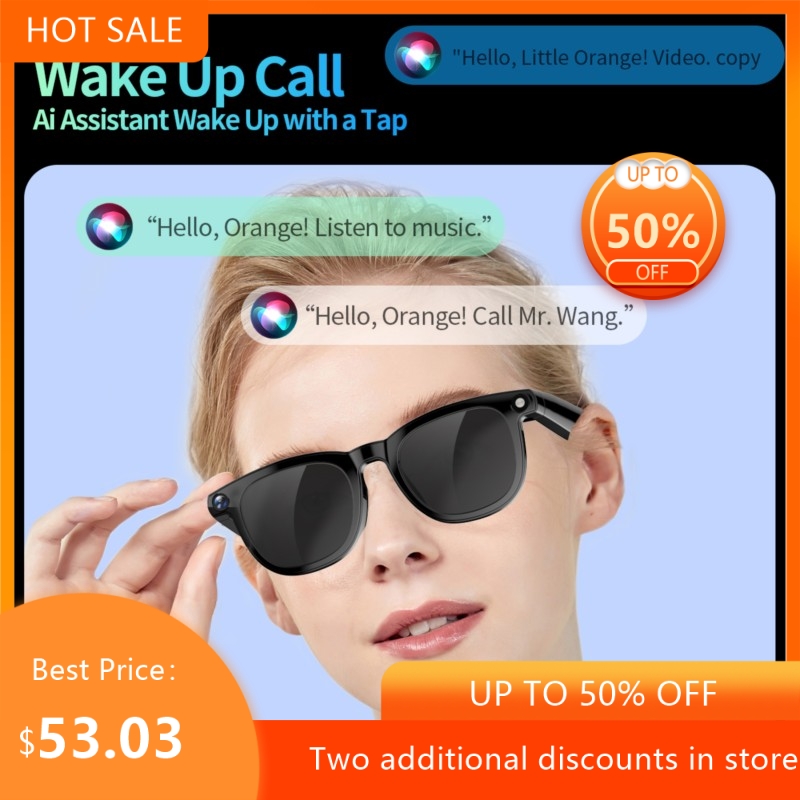 AI Intelligent Calling Music P - đánh giá và giá Photography Translate