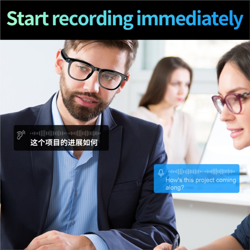 AI Intelligent Calling Music P - đánh giá và giá Photography Translate