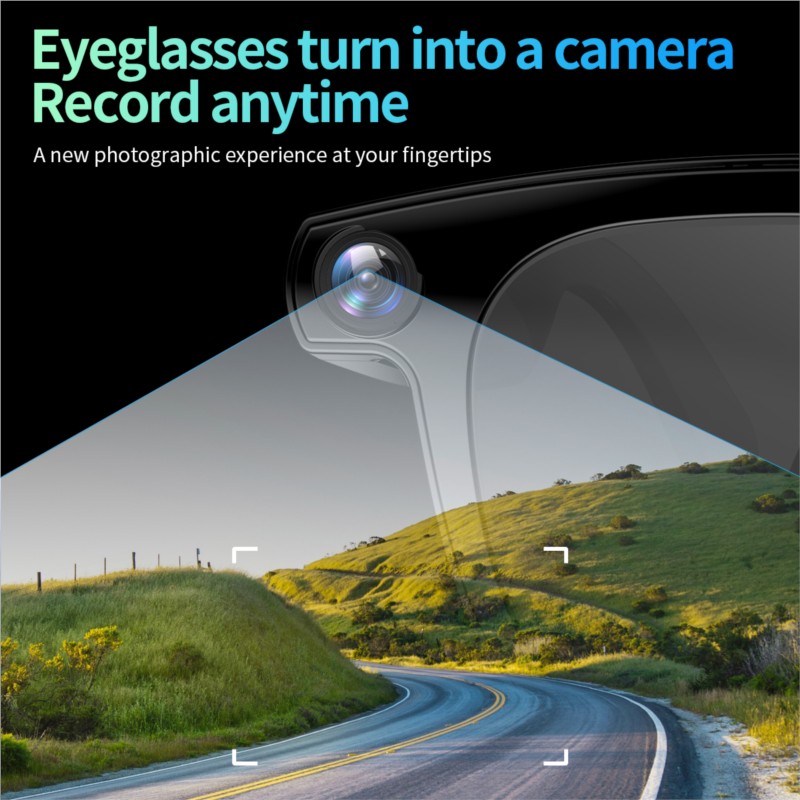 AI Intelligent Calling Music P - đánh giá và giá Photography Translate