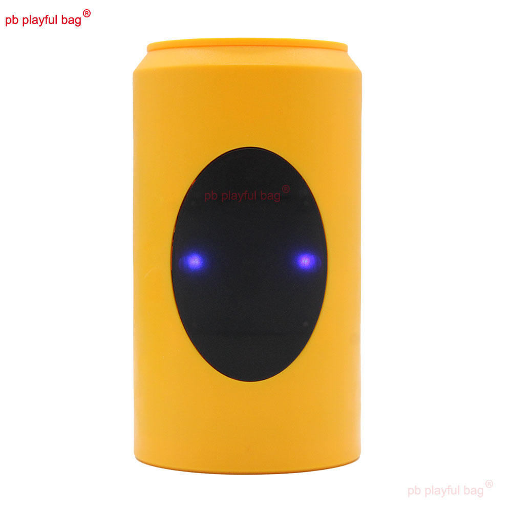 Outdoor Sports G17 Laser Toy T - đánh giá và giá Photography Training