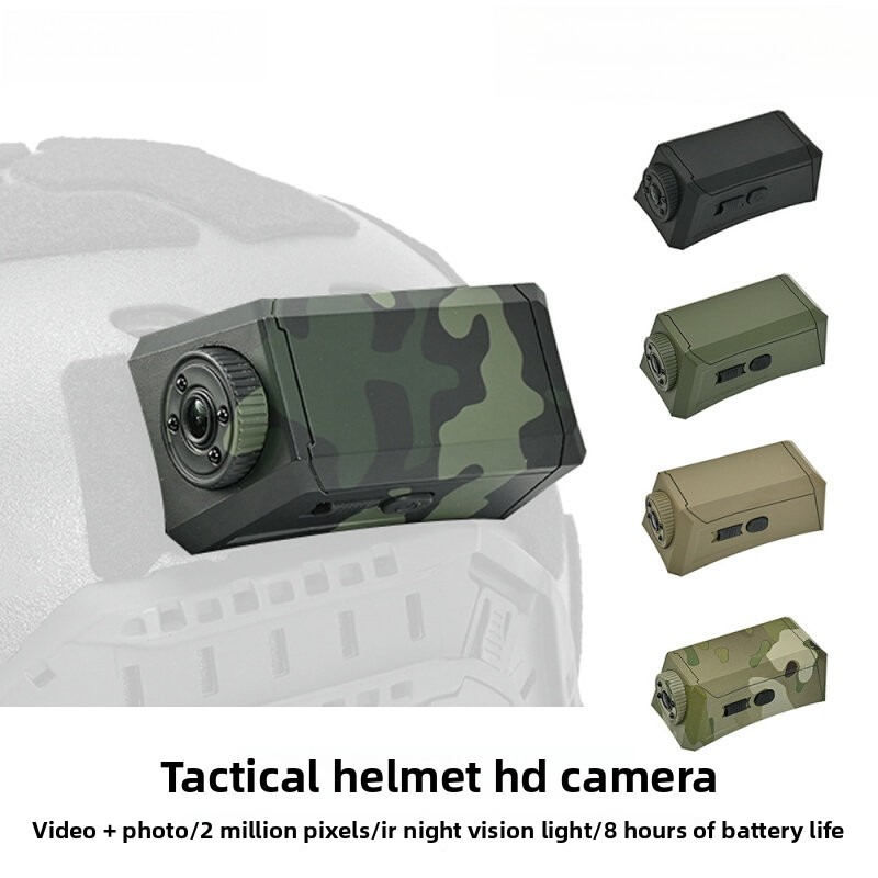 HD Sports Camera Multi-angle V - đánh giá và giá Photography Angle