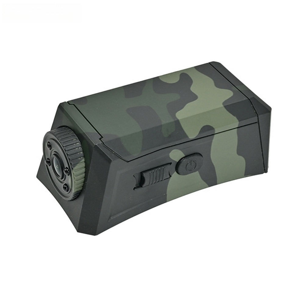 HD Sports Camera Multi-angle V - đánh giá và giá Photography Angle