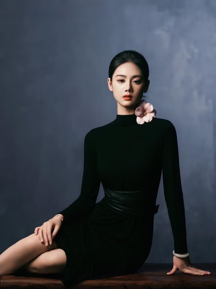 2026 New Fashion Simple High-E - đánh giá và giá Photography Studio