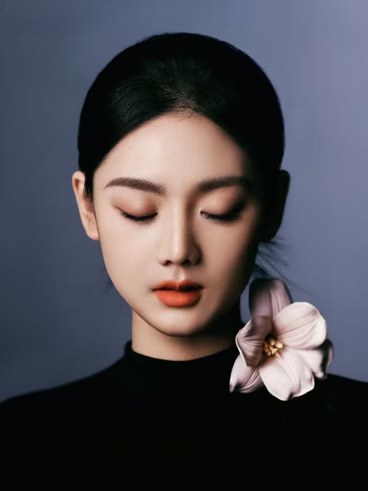 2026 New Fashion Simple High-E - đánh giá và giá Photography Studio