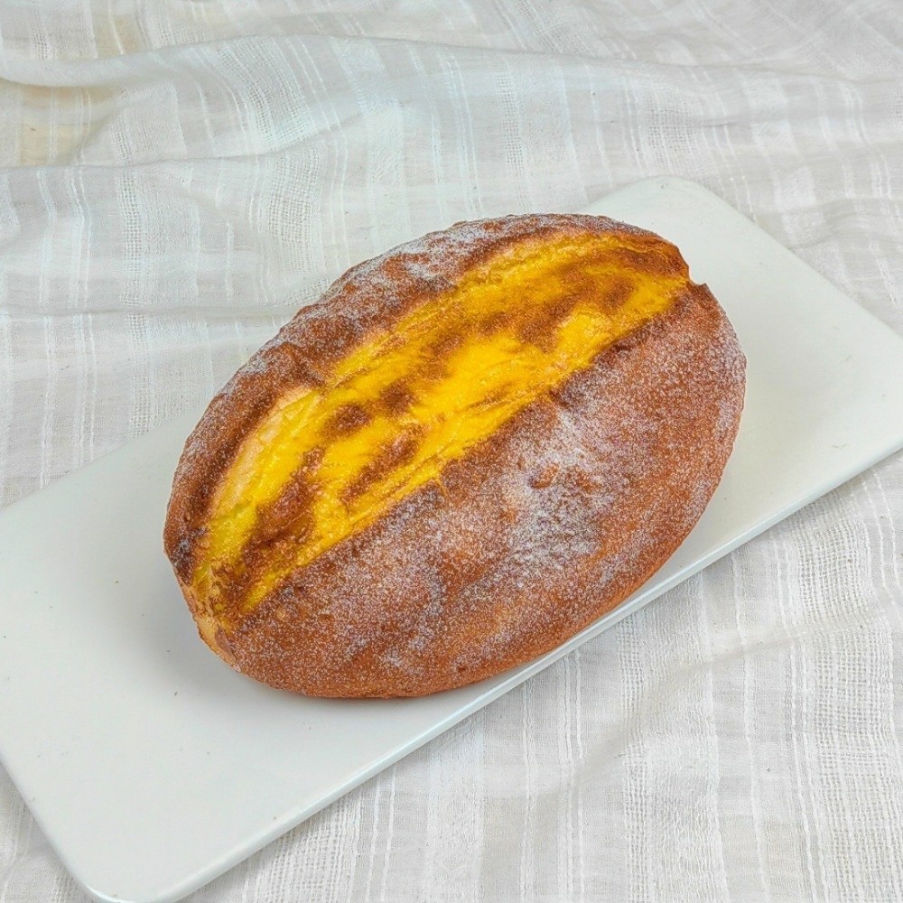 Soft PU Faux Bread Non-Toxic R - đánh giá và giá Photography Interest