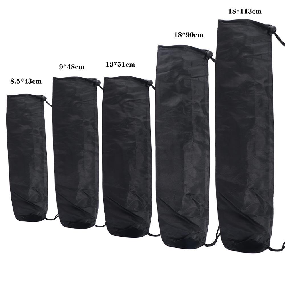 Black 43-113cm Yoga Mat Photog - đánh giá và giá Photography Yoga