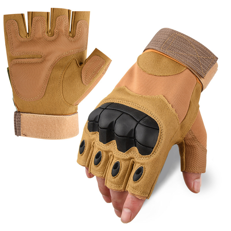 Tactical Gloves Outdoor Traini - đánh giá và giá Photography Training