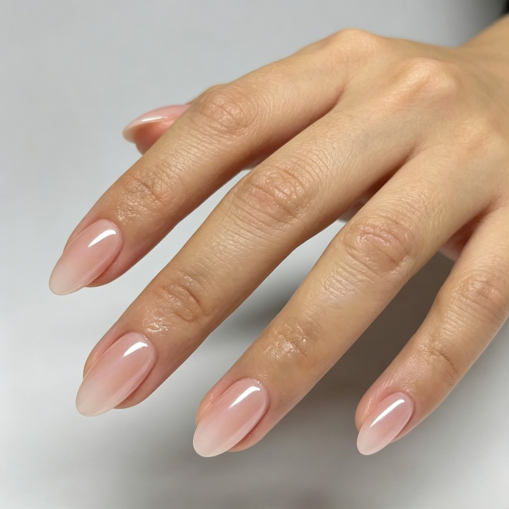 24Pcs/Set Sweet Love Fake Nail - đánh giá và giá Photography Tips
