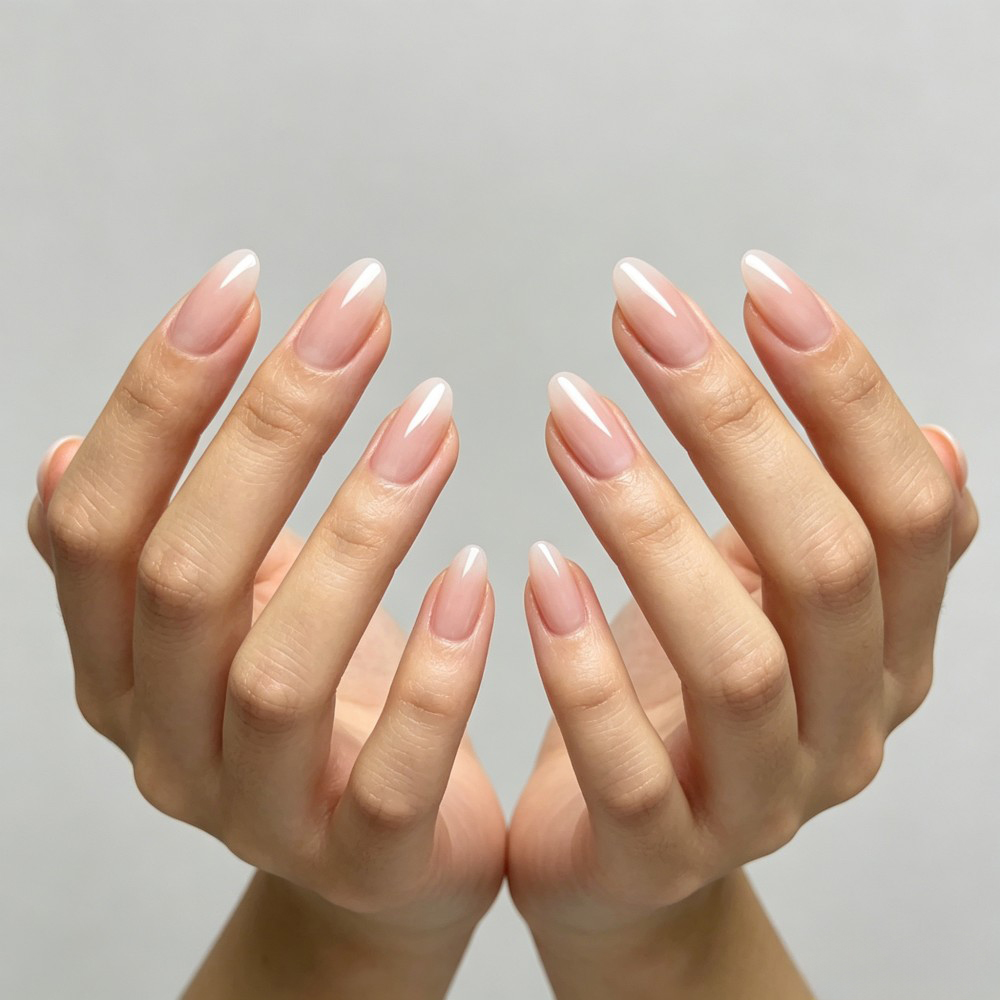 24Pcs/Set Sweet Love Fake Nail - đánh giá và giá Photography Tips