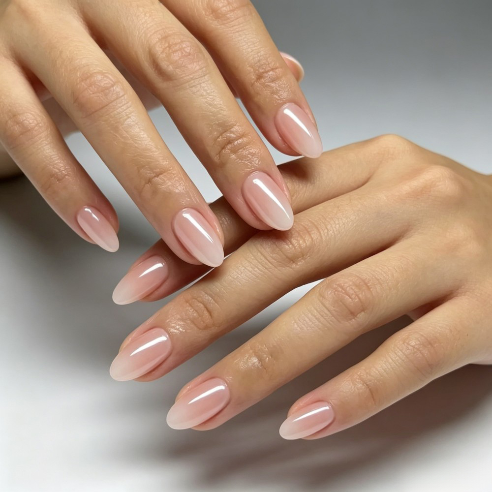 24Pcs/Set Sweet Love Fake Nail - đánh giá và giá Photography Tips