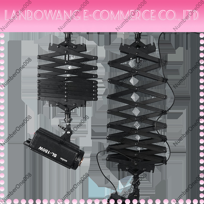 Ceiling Track System for Photo - đánh giá và giá Camera Slider Rail