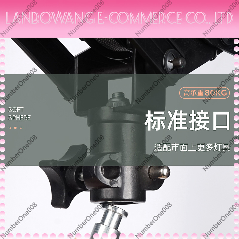Ceiling Track System for Photo - đánh giá và giá Camera Slider Rail