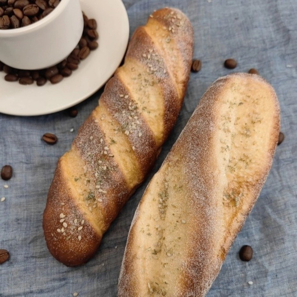 Durable Soft PU Faux Bread Non - đánh giá và giá Photography Interest