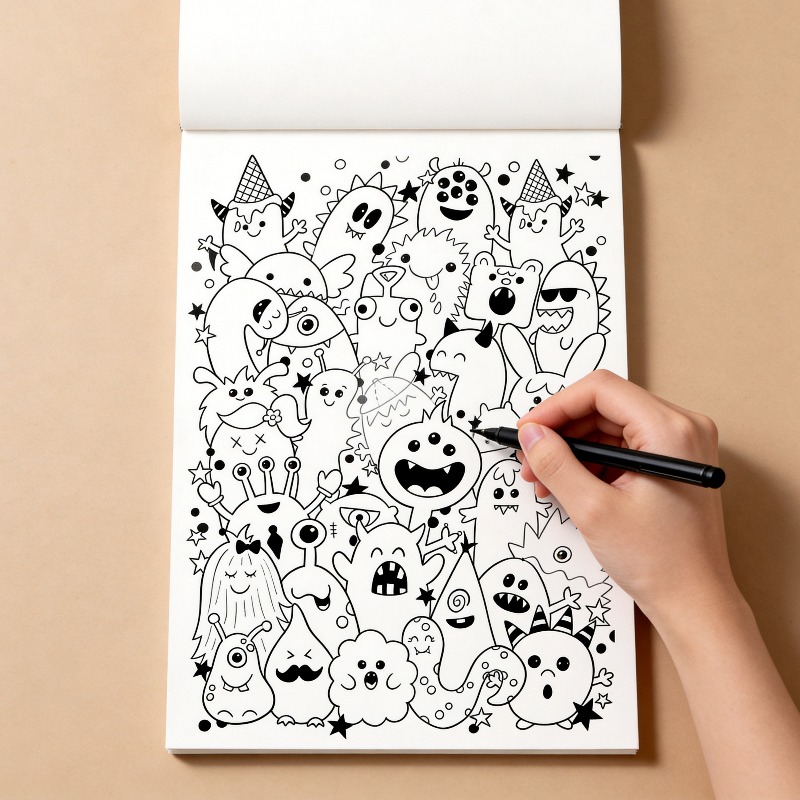 A Graffiti Sketchbook, High-de - đánh giá và giá Photography Book