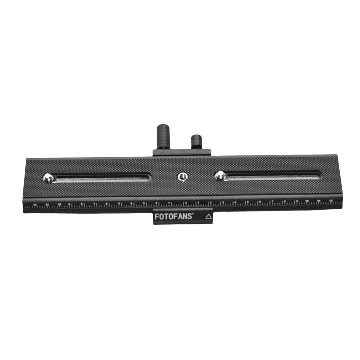 A32I  LP-02 200mm Range 2-Way  - đánh giá và giá Camera Slider Rail