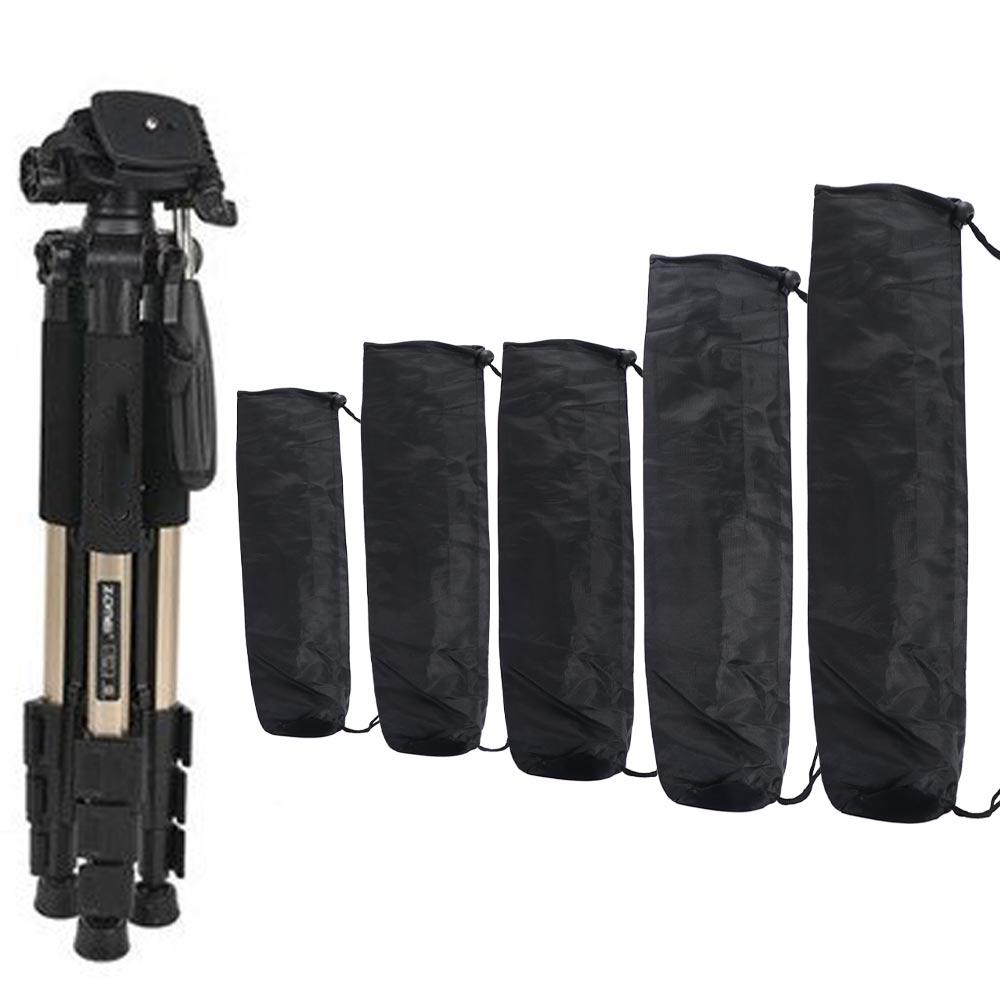 Yoga Mat Photography Bag Light - đánh giá và giá Photography Yoga