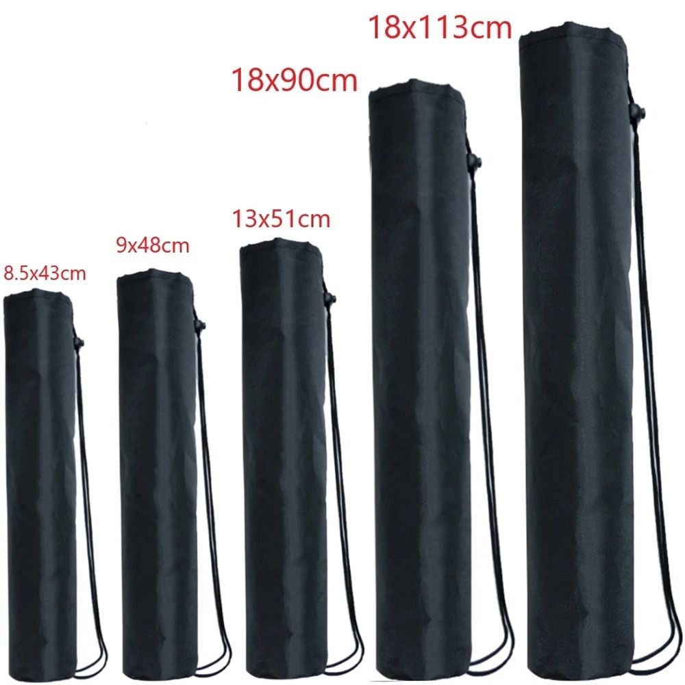 Yoga Mat Photography Bag Light - đánh giá và giá Photography Yoga