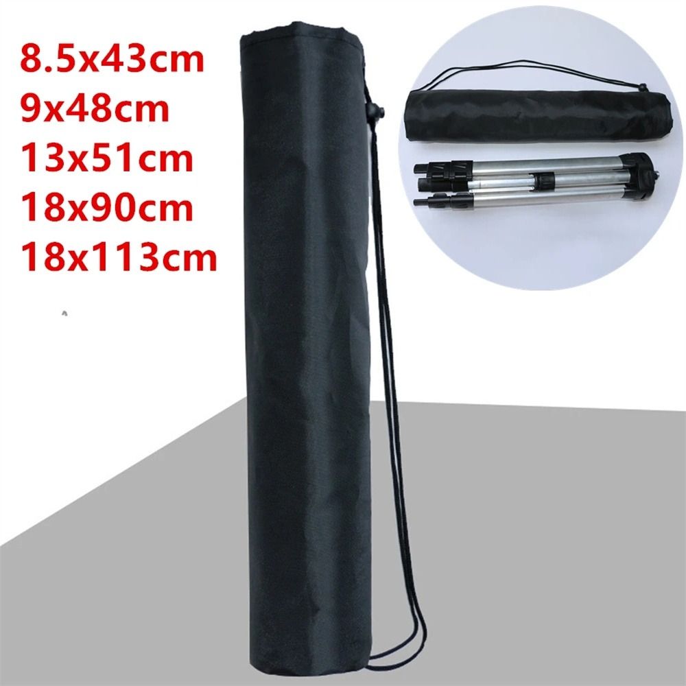Yoga Mat Photography Bag Light - đánh giá và giá Photography Yoga