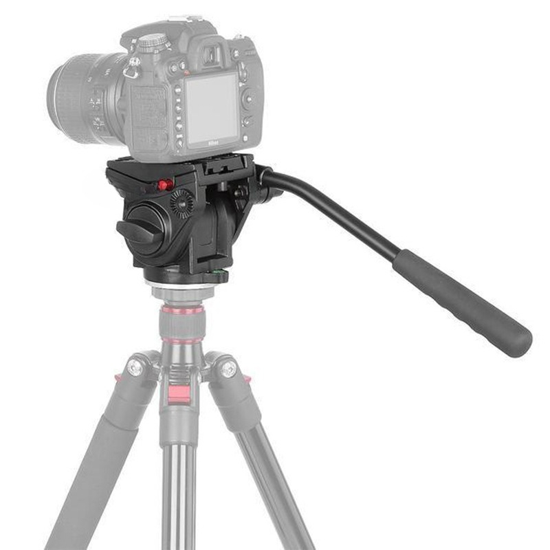 Micro SLR camera photography v - đánh giá và giá Photography Translate