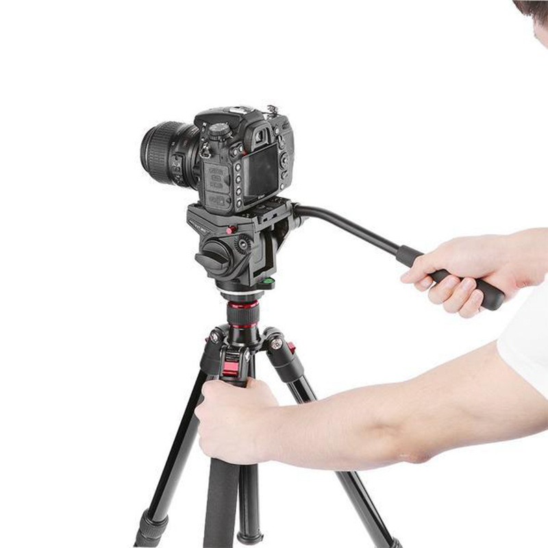 Micro SLR camera photography v - đánh giá và giá Photography Translate