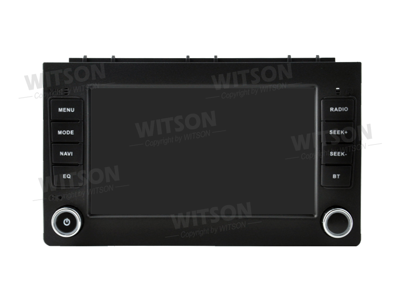 AVGOTOP Android Car Raido for  - đánh giá và giá Photograph Mp3