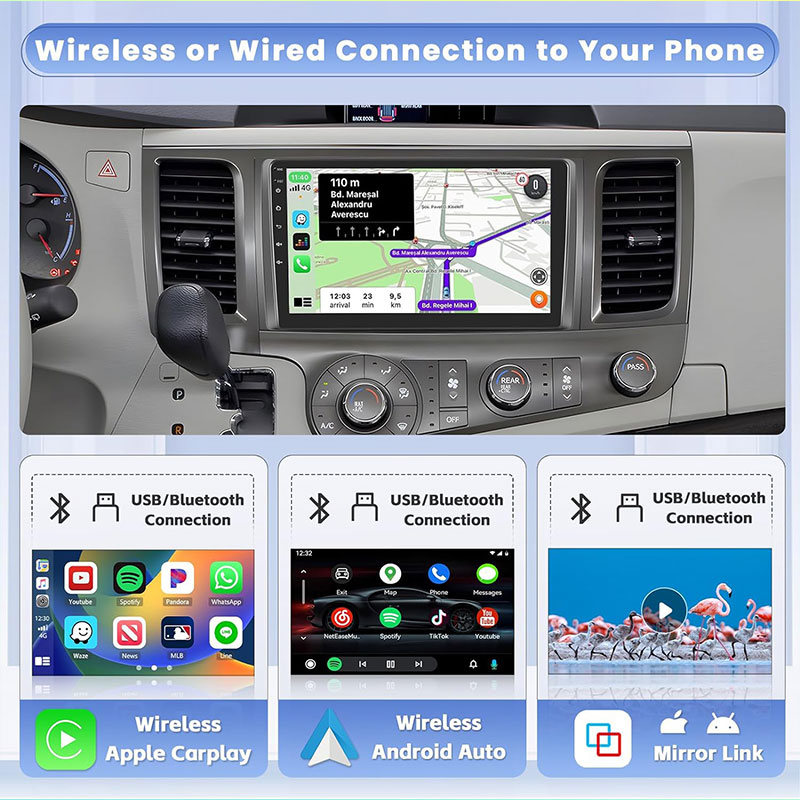 Android 16 For Hyundai H1 Gran - đánh giá và giá Photograph Mp3