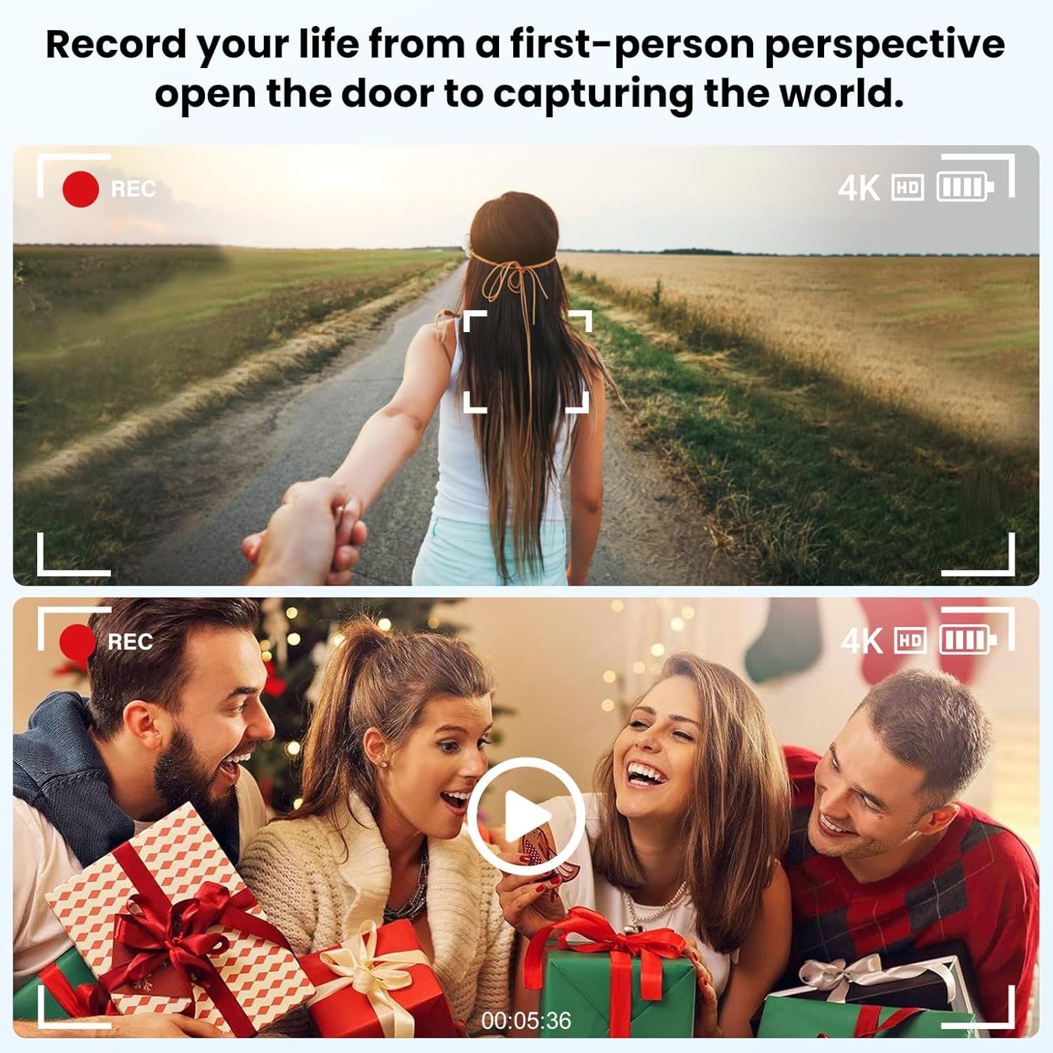 New 8MP Camera Smart Glasses P - đánh giá và giá Photography Translate