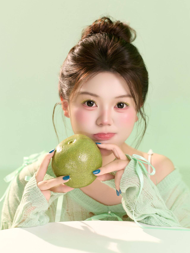 Summer 2026 Korean Style  Oxyg - đánh giá và giá Photography Studio