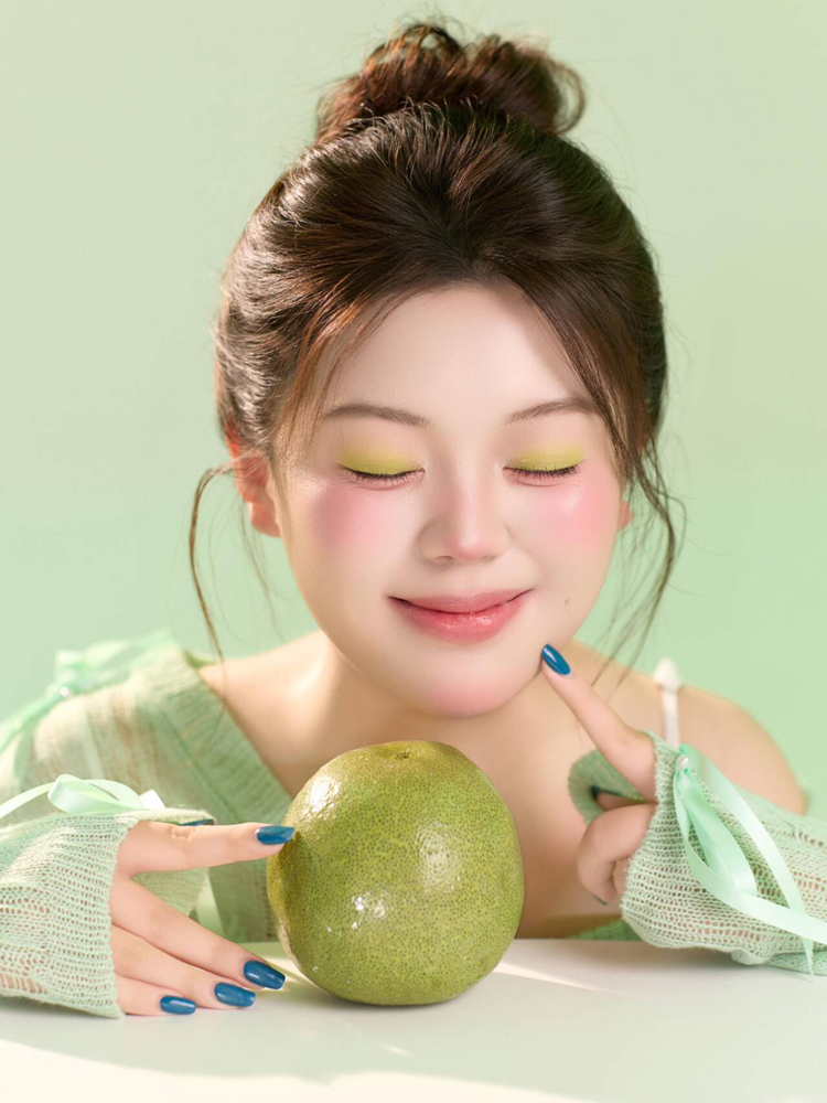 Summer 2026 Korean Style  Oxyg - đánh giá và giá Photography Studio
