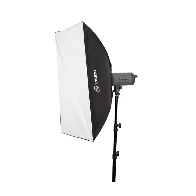 High Quality Portable Photo St - đánh giá và giá Photography Studio