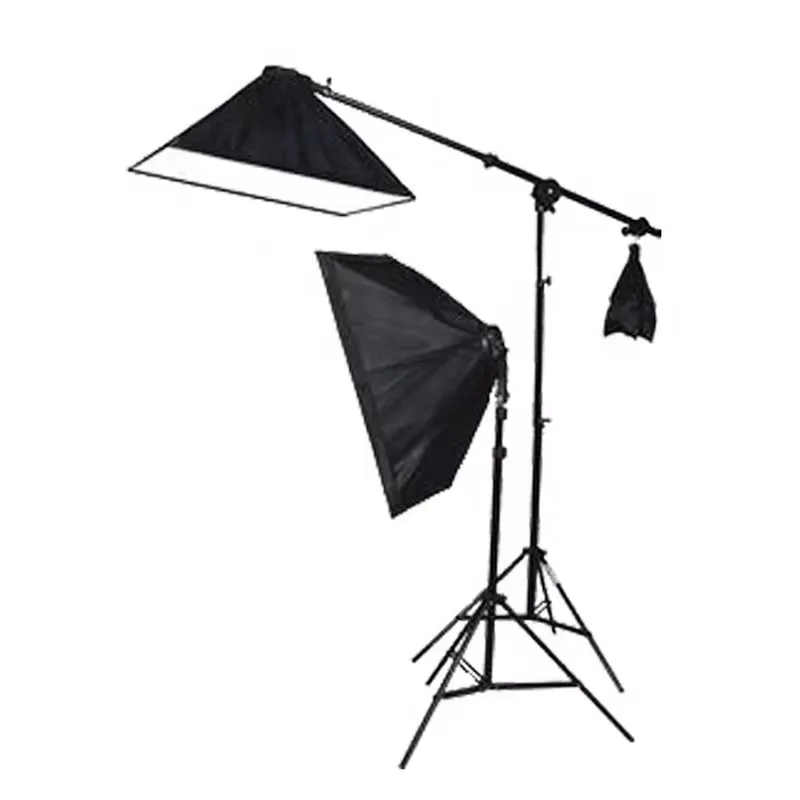 High Quality Portable Photo St - đánh giá và giá Photography Studio