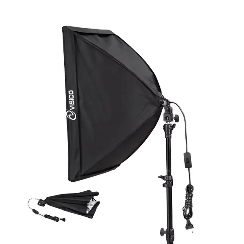 High Quality Portable Photo St - đánh giá và giá Photography Studio