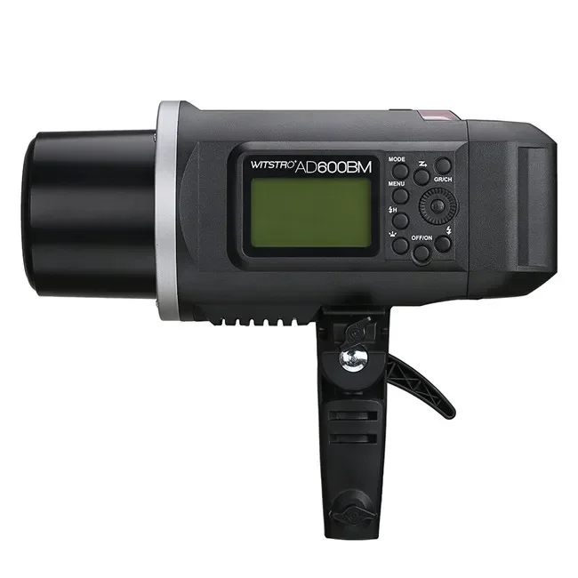 2026 Premium  AD600BM 600W Stu - đánh giá và giá Photography Studio