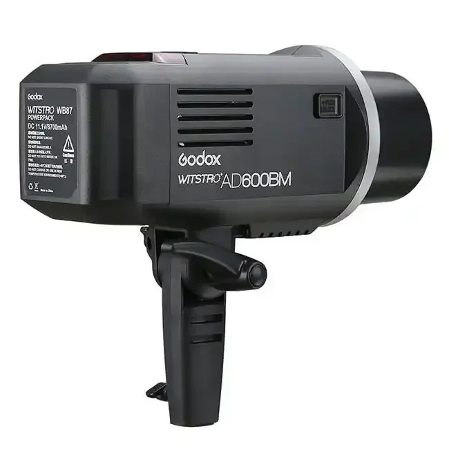 2026 Premium  AD600BM 600W Stu - đánh giá và giá Photography Studio