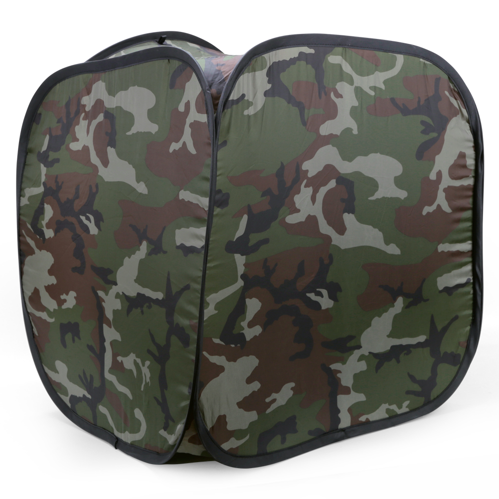 Outdoor Shooting Target Tent F - đánh giá và giá Photography Training