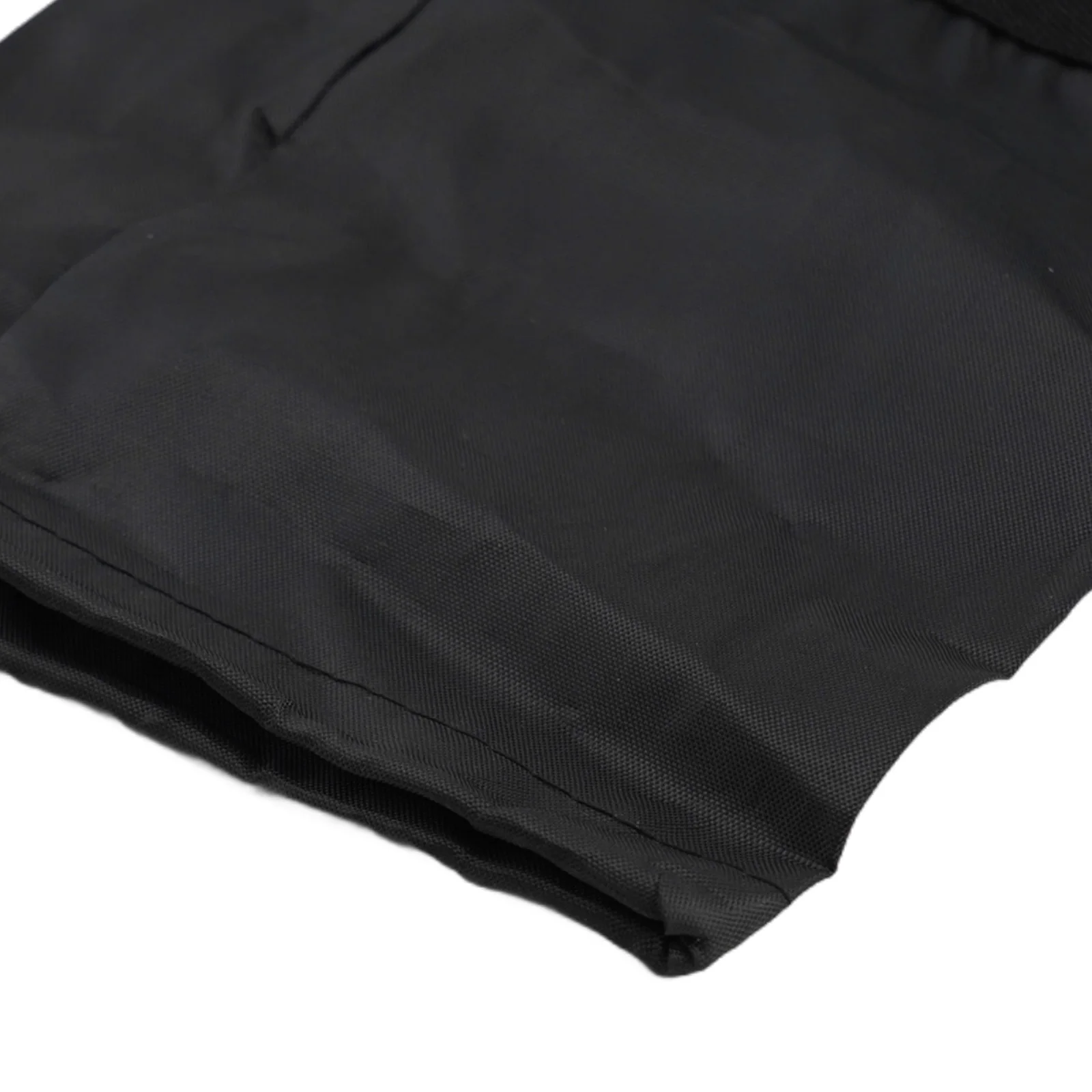 Portable Tripod Bag Drawstring - đánh giá và giá Photography Yoga